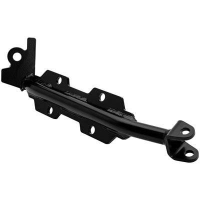 Tusk KLX110 HD Peg Bar